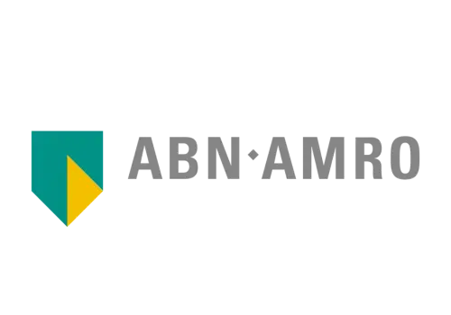ABN AMro