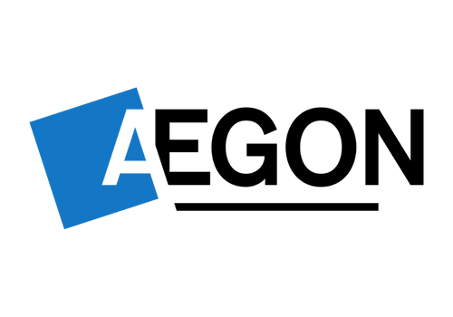 Aegon