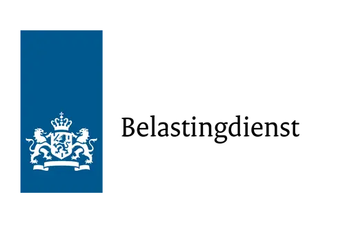 Belastindienst