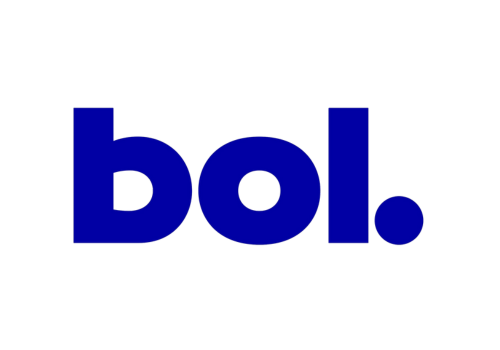 Bol
