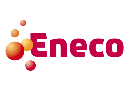 Eneco