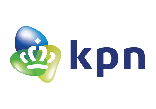 KPN