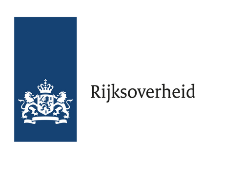 Rijksoverheid