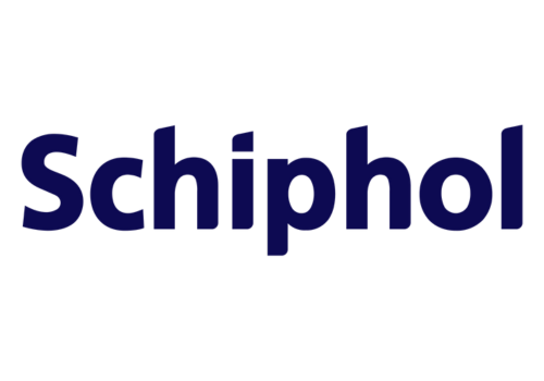 Schiphol