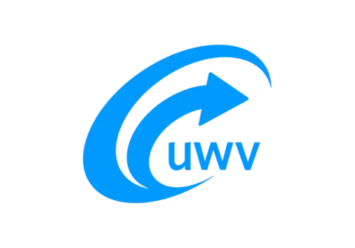 UWV