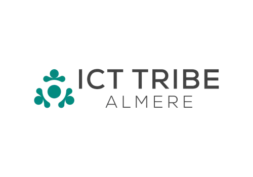ict tribe