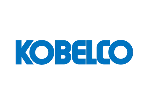kobelco