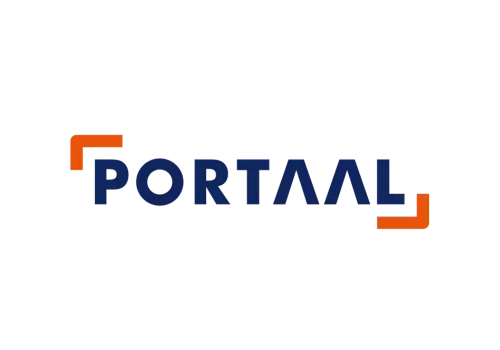 portaal