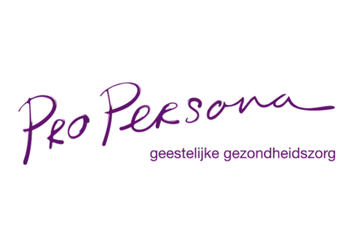 pro person