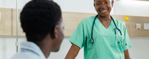 ben-iwara-hsDzllhPFnA-unsplash-min