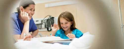 curated-lifestyle-Hhk00hDFJJ8-unsplash-min