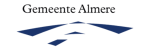 gem almere