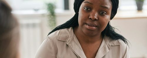 getty-images-V2zQhqUyfvs-unsplash-min