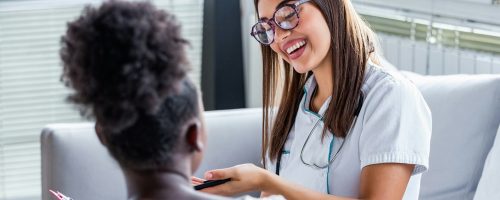 getty-images-hhbJBzzbz6g-unsplash-min