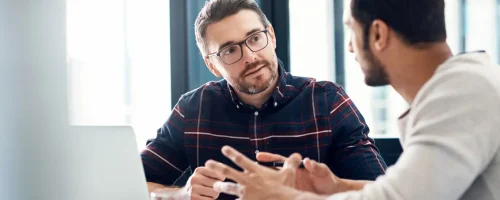 iStock-944060494 (3)-min