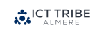 ict tribe