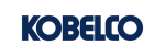kobelco