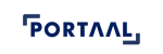 portaal