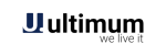 ultimum