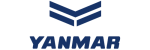 yanmar
